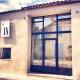 Loft Mahanoa, Cabannes (Foto 2)