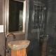 Loft Mahanoa, Cabannes (Foto 3)