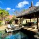 Searenity Villa, Grand Baie (foto 7)