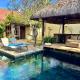 Searenity Villa, Grand Baie (foto 9)