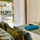Searenity Villa, Grand Baie (foto 2)