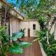 Searenity Villa, Grand Baie (foto 10)