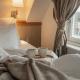 Home Hotel With