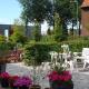 B & B Leudal, Haelen (foto 3)