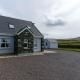 1 Bray Head View