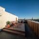 Sunset Penthouse Antwerp, Antwerpia (zdjęcie 5)