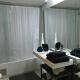 Lisbon Bairro Alto Apartments Free Parking, Lisbonne - Photo 9