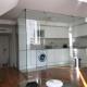 Lisbon Bairro Alto Apartments Free Parking, Lisbonne - Photo 7