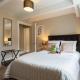 Spacious city-centre apartment in Bath, Bath (fotografie 7)