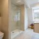 Spacious city-centre apartment in Bath, Bath (fotografie 3)