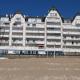 Le Panoramique La Baule - Fotografie 4