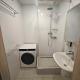 Útulné ubytovanie - 4 osoby - súkromná uzamykateľná izba, Prešov (foto 8)