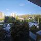 Útulné ubytovanie - 4 osoby - súkromná uzamykateľná izba, Prešov (foto 6)