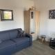 joli studio arras, Arras