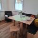 Apartment in Tyrol near Ski Slopes, Hochgallmig (foto 4)