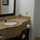 Country Inn & Suites by Radisson, Oklahoma City - Quail Springs, OK, Оклахома-Сити (фото 3)