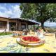 B&B da Odila, Poggio Nativo (foto 7)