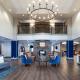 Holiday Inn Express & Suites Bozeman West by IHG, Bozeman