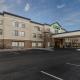 Holiday Inn Express & Suites Bozeman West by IHG, Bozeman (fotografie 7)