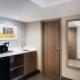 Holiday Inn Express & Suites Bozeman West by IHG, Bozeman (fotografie 3)