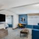 Holiday Inn Express & Suites Bozeman West by IHG, Bozeman (fotografie 6)