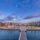 Seeschwalbe Classic 72A, Rechlin (photo 6)