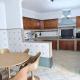 Luxury 5 BR Riad in Agadir Perfect Getaway 1081, Agadir (foto 10)