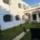 Luxury 5 BR Riad in Agadir Perfect Getaway 1081, Agadir (foto 9)
