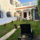 Luxury 5 BR Riad in Agadir Perfect Getaway 1081, Agadir