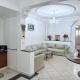 Luxury 5 BR Riad in Agadir Perfect Getaway 1081, Agadir (foto 4)