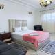 Luxury 5 BR Riad in Agadir Perfect Getaway 1081, Agadir (foto 2)