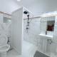 Luxury 5 BR Riad in Agadir Perfect Getaway 1081, Agadir (foto 8)