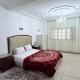 Luxury 5 BR Riad in Agadir Perfect Getaway 1081, Agadir (foto 7)