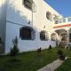 Luxury 5 BR Riad in Agadir Perfect Getaway 1081, Agadir (foto 6)