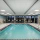 Holiday Inn Express & Suites Bozeman West by IHG, Bozeman (fotografie 4)