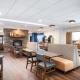 Holiday Inn Express & Suites Bozeman West by IHG, Bozeman (fotografie 5)
