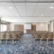 Holiday Inn Express & Suites Bozeman West by IHG, Bozeman (fotografie 8)