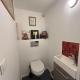 Villa Ribot, Paris (photo 9)
