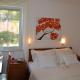 Apartment Sunny, Split - Fotografie 4