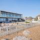 4 Bed in Hythe oc-p30519, Hythe (foto 6)