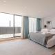 4 Bed in Hythe oc-p30519, Hythe (foto 7)