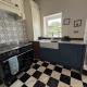 Canal Side Cottage Wakefield, Stanley (foto 10)