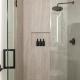 Tide House - Unit A - Modern Seaside 1BD w Parking, El Segundo (fotografie 3)