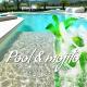 La Siègià Resort spa, Massa Marittima (fotografie 7)