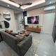1 bdr Apt, Spintex Rd, Accra, Ten99 Ave Suite 5