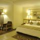 Aditya Park-A Sarovar Portico Hotel, Hyderabad - Foto 8