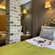 Ethnica Hotel Old City, Stambuł (zdjęcie 8)
