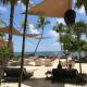 Tropical Vibe - Jet Tub - Filtered Water - 3 Free Beach Clubs, Tulum (Foto 7)