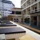 Phangan Pearl Villa