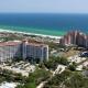 TOPS'L Beach Manor 312, Destin